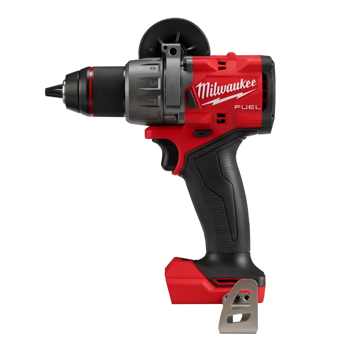 Milwaukee M18 FUEL 1/2-inch Hammer Drill/Driver model 2904-20
